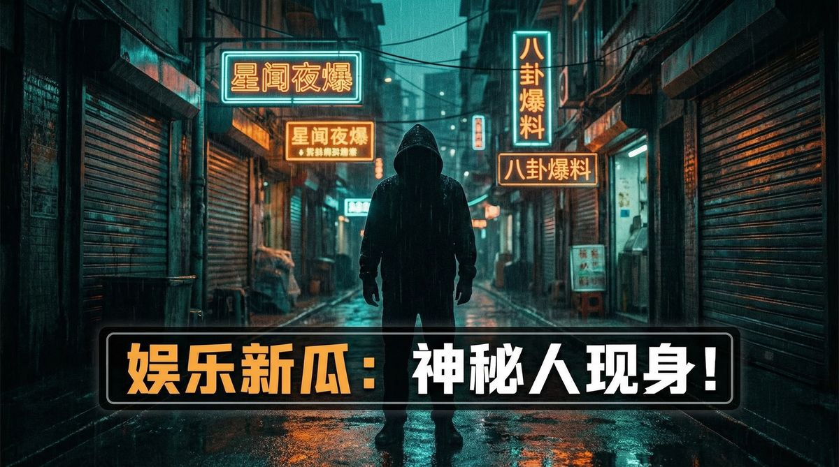 蘑菇视频娱乐短视频